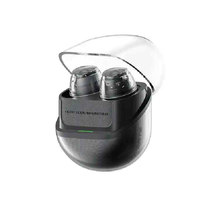 SoundPEATS Clear Dot TWS Wireless Earbuds